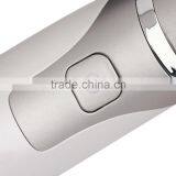 Anti Wrinkle Face Skin Care Popular in USA Market Beauty Salon Machine thumbnail-3