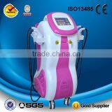 Good Effective Machine Professional Cavitation Machine for Cellulite Reduction Slimming thumbnail-2