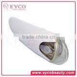 EYCO Nano Mist Spray 2016 New Product Steamer for Face Buy Online Facial Steamer Benefits thumbnail-4