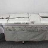 Investor Looking For Invest Ce&Fda Approval Portable Pressotherapy Machine Fo thumbnail-6