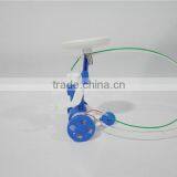 Best Gift for Kids Handmade Educatinal Toys thumbnail-3