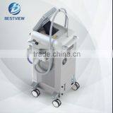 Stationary 808nm Laser Hair Removal With CE Certification thumbnail-5