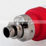 Cheap Price OEM Supply Skin Rejuventation Vibration Electrical Meso Pen thumbnail-2