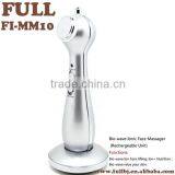 Massage Iontophoresis Apparatus for Anti-wrinkle Skin Care Machine thumbnail-3