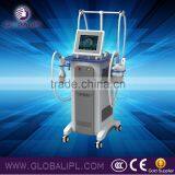 Globalipl US08A Vacuum Slimming Machine With Fda Body Shaping Ultrasound rf Beauty thumbnail-6