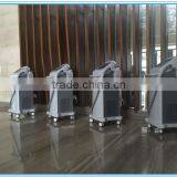 Diode Laser Hair Removal Machine Price / 720w 12 Laser Underarm Bars 808 Diode Laser / Permanent Hair Removal Machine 1-800ms thumbnail-4