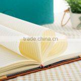 Shop Leather Journal Book,pu Leather Note Book,a5 Leather Note Book thumbnail-4