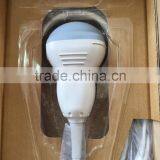 HY-M80 Laptop Color Doppler 2D thumbnail-2