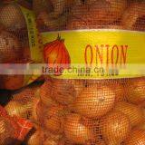 Red Onions Packing Small Size Red Onion thumbnail-4