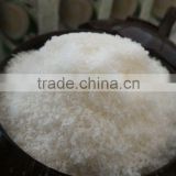 desiccated coconut High Fat