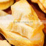 Palarich Freeze Dried Fruit Peach Chips thumbnail-4