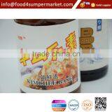 Kimchee Sauce Chilli Sauce Kimchee Sauce 1.8L thumbnail-1