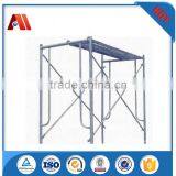 Good Looking Galvanized Scaffolding Layer Stage thumbnail-5