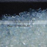 Aloe Vera in Syrup thumbnail-2