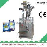 Best Price Ephedra Powder Packing Machine On Sale thumbnail-1