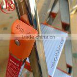 RD Aluminium Cat Ladder thumbnail-3