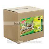 Good Foood Additives Chicken Essence thumbnail-3