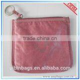 Hot Selling Ladies' Lather Wallet, Purse New Design WT005 thumbnail-1