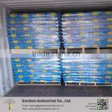 Bentonite Cat Litter,Nature Cat Litter,Sand Cats For Sale thumbnail-2