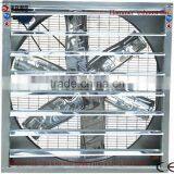 Poultry Exhaust Ventilation Fan/cooling Fan thumbnail-1