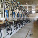 Cheap Farm Equipment , Milking Equipment for Cows thumbnail-3