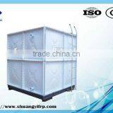 Super Quality Water Storage Containers for Sale thumbnail-1