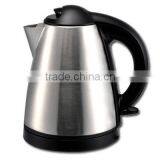 Kettle
