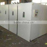 Effective Egg Hatching Equipment thumbnail-1