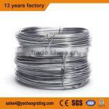 Competitive Price Stainless Steel Cut Wire, Steel Wire Rod, GI Wire thumbnail-5
