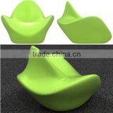 Rotomolding Plastic Chair Furniture ,ourdoor Plastic Furnitures thumbnail-1
