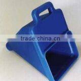 Rotomolded Molds , Plastic Roto Molded Moulding thumbnail-1