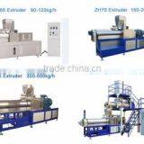 Best Manufacturers of High Capacity Doritos Production Line thumbnail-5