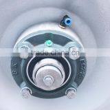 Sand Vertical Conveyor/spiral Elevator Vertical Spiral Chute thumbnail-5