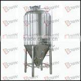 Draft Beer Equipment