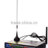 CM550-51W WCDMA RTU for Automatic Meter-reading