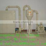 Sawdust Pulverizer (HT-800)