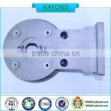 China Factory Professional High Precision Best Sale Casting Iron thumbnail-4