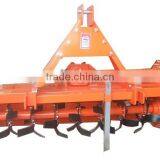 Heavy Duty Rotary Tiller / Farm Cultivator thumbnail-5