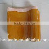 Spanish Roofing Tiles Best Selling in thumbnail-3
