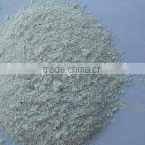 Concrete Accelerator for Increase the Rate of Hardening and Early Strength