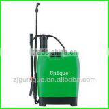 Knapsack Hand Sprayer(UQ-20D)