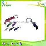New Fashion Alloy Wedding Favor Bottle Opener thumbnail-5
