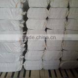 HOT PRICE-Bamboo Sticks for Agarbatti (micha@exporttop.com) thumbnail-3