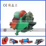 New Gypsum Plaster Machine,gypsum Plaster Grinding Machine thumbnail-6