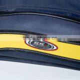New Design Wholesale Very Popular Outdoor Fishing Tackle Bag Hard Fishing Bag thumbnail-2