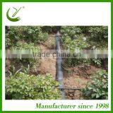 CYLR Independent Design Agriculture Drip Irrigation System For Saving Water thumbnail-3