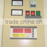 Digital Incubator Controller Digital XM-30