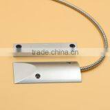 MR-5C-60 Magnetic Door Contact thumbnail-3