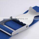 Diving Heavy-duty Metal Belt Buckle thumbnail-6