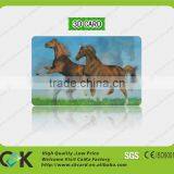 3d Greeting Card Gift Card Made in ShenZhen China thumbnail-2
